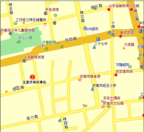 按此在新窗口浏览图片